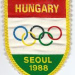 Magyar felvarró